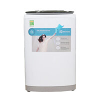 Máy giặt Electrolux EWT8541 8,5kg