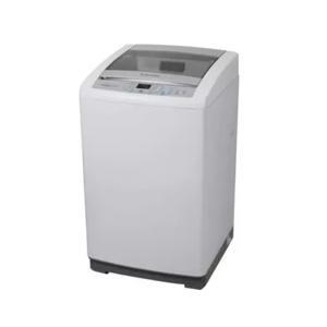 Máy giặt Electrolux 8.5 kg EWT854S