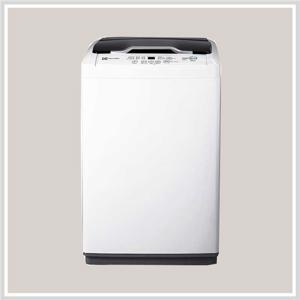 Máy giặt Electrolux 8.5 kg EWT854XW
