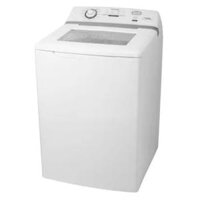 Máy giặt Electrolux EWT904