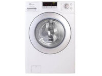 Máy giặt ELECTROLUX EWW1122DW lồng ngang