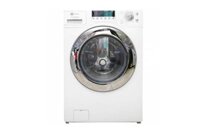Máy giặt ELECTROLUX EWW1122DW lồng ngang