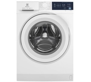 Máy giặt Electrolux Inverter 10 kg EWF1024D3WB
