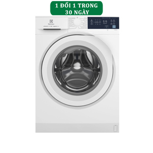 Máy giặt Electrolux Inverter 10 kg EWF1024D3WB