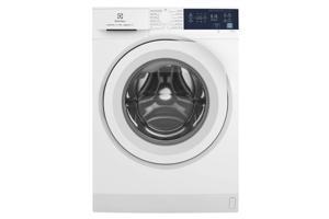 Máy giặt Electrolux Inverter 10 kg EWF1024D3WB