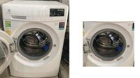 Máy giặt Electrolux Inverter 8 Kg EWF12844