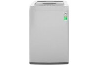 Máy giặt Electrolux Inverter 8 kg T2108VSPM2