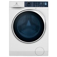 Máy giặt Electrolux Inverter 9 kg EWF9024P5WB