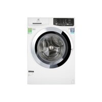 máy giặt Electrolux Inverter 9 kg EWF9025BQWA, máy giặt electrolux, máy giặt giá rẻ, máy giặt 8kg, máy giặt.
