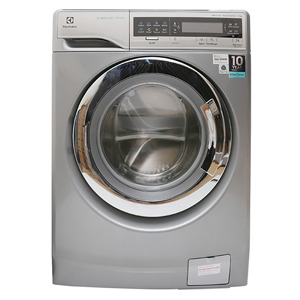 Máy giặt Electrolux Inverter 11 kg EWF14113S