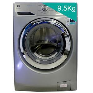 Máy giặt Electrolux Inverter 9.5 kg EWF12935S