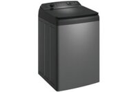 Máy giặt Electrolux Inverter 12 kg EWT1274M7SA
