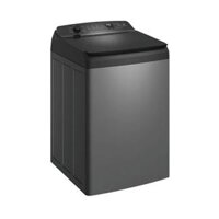 Máy giặt Electrolux Inverter 14 kg EWT1474M7SA