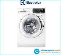 Máy giặt Electrolux Inverter EWF8025BQWA 8 kg