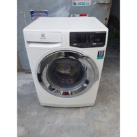 Máy giặt Electrolux inverter  8kg giá rẻ LH 0961577740