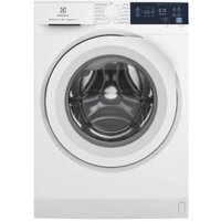 Máy giặt Electrolux Inverter 10kg EWF1024D3WB - Chỉ giao HCM