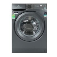 Máy giặt Electrolux Inverter 10Kg EWF1024M3SB