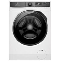 Máy giặt Electrolux Inverter 13 kg EWF1343P5WC