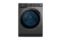 Máy giặt Electrolux Inverter 11 kg EWF1142R7SB