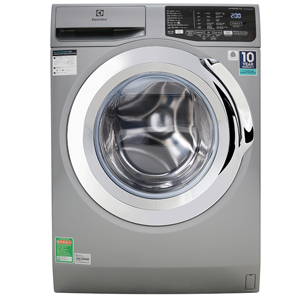 Máy giặt Electrolux 10 kg EWF1023BESA