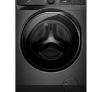 Máy giặt Electrolux inverter 11 kg EWF1143R7SC - Hàng chính hãng