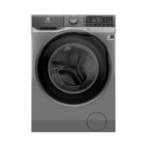 Máy giặt Electrolux Inverter  EWF1141SESA 11 kg
