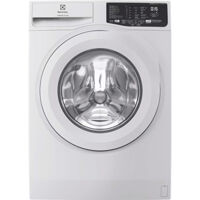 Máy giặt Electrolux Inverter 10 kg EWF1025DQWB