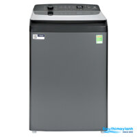 Máy giặt Electrolux Inverter 12 Kg EWT1274M7SA