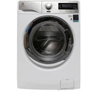 Máy giặt Electrolux inverter 11kg EWF14113