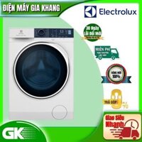 Máy Giặt Electrolux Inverter 10 kg EWF1024P5WB - 15 Chương Trình - Hàng Chính Hãng - Chỉ Giao HCM