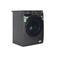 Máy giặt Electrolux Inverter 10 kg EWF1024P5SB - Showroom.TV.HCM