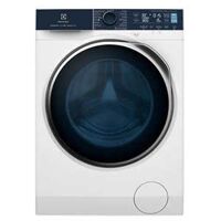 Máy giặt Electrolux Inverter 11 kg EWF1142Q7WB