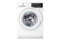 Máy giặt Electrolux Inverter UltimateCare 100 10 kg EWF1025DQWB