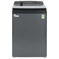 Máy giặt Electrolux Inverter 12 kg EWT1474M7SA