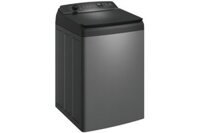Máy giặt Electrolux Inverter 12 kg EWT1274M7SA