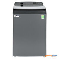 Máy giặt Electrolux lồng đứng 12 Kg Inverter EWT1274M7SA