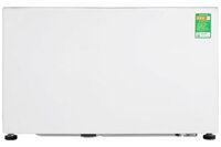 Máy giặt Electrolux Mini Wash 2.5 kg TV2402NTWW