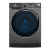 Máy Giặt Electrolux EWF1024P5SB 10 kg UltimateCare 500