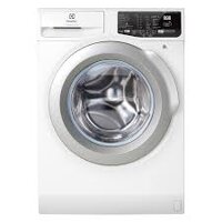 Máy giặt Electrolux EWF8025CQWA (Hàng chính hãng)