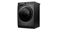 Máy giặt Electrolux UltimateCare 900 EWF1142R9SC