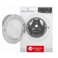 Máy giặt Electrolux UltimateCare 100 Inverter 9 kg EWF9025DQWB Điện Máy Pro Hà Nội Giá Rẻ Nhất