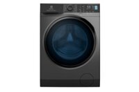 Máy giặt Electrolux EWF8024P5SB Inverter 8 kg