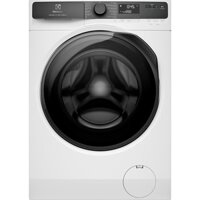 Máy giặt Electrolux UltimateCare 500 Inverter 9 kg EWF9023P5WC