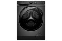 Máy giặt Electrolux UltimateCare 900 Inverter 11 kg EWF1142R9SC