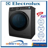 Máy giặt Electrolux EWF9024P5SB Inverter 9kg