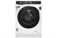 Máy giặt Electrolux UltimateCare 500 Inverter 9 kg EWF9023P5WC