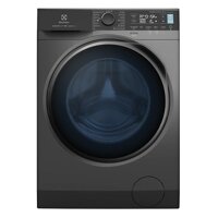 Máy giặt Electrolux EWF1141R9SB lồng ngang 11kg [Mới 2021]