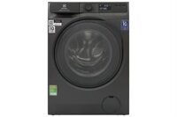 Máy giặt Electrolux UltimateCare 500 Inverter 10 kg EWF1023P5SC Mới 100%