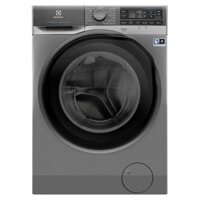 Máy Giặt Electrolux EWF1141SESA