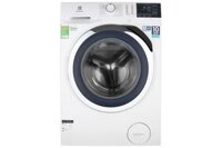 Máy giặt Electrolux EWF9024BDWB - 9kg